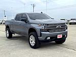 2021 Chevrolet Silverado 1500 Crew Cab 4WD Pickup for sale #CP7015 - photo 1