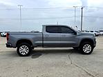 2021 Chevrolet Silverado 1500 Crew Cab 4WD Pickup for sale #CP7015 - photo 5
