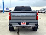 2021 Chevrolet Silverado 1500 Crew Cab 4WD Pickup for sale #CP7015 - photo 3