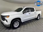 2023 Chevrolet Silverado 1500 Crew Cab 4WD Pickup for sale #CP7017 - photo 2