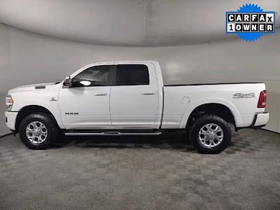 Used 2022 Ram 2500 - photo 1
