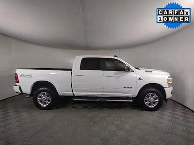 Used 2022 Ram 2500 - photo 1