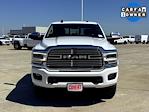 2022 Ram 2500 Crew Cab 4WD Pickup for sale #CP7018 - photo 29