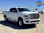 2022 Ram 2500 Crew Cab 4WD Pickup for sale #CP7018 - photo 1