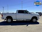 2022 Ram 2500 Crew Cab 4WD Pickup for sale #CP7018 - photo 2