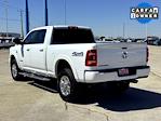 2022 Ram 2500 Crew Cab 4WD Pickup for sale #CP7018 - photo 5