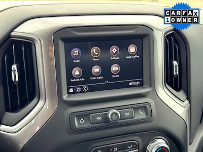 Used 2022 GMC Sierra 1500 - photo 1