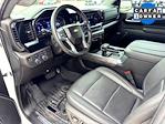 2025 Chevrolet Silverado 1500 Crew Cab 4WD Pickup for sale #CP7029 - photo 10