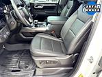 2025 Chevrolet Silverado 1500 Crew Cab 4WD Pickup for sale #CP7029 - photo 11