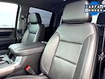 2025 Chevrolet Silverado 1500 Crew Cab 4WD Pickup for sale #CP7029 - photo 12