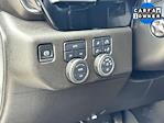 2025 Chevrolet Silverado 1500 Crew Cab 4WD Pickup for sale #CP7029 - photo 13