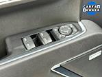 2025 Chevrolet Silverado 1500 Crew Cab 4WD Pickup for sale #CP7029 - photo 15