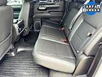 2025 Chevrolet Silverado 1500 Crew Cab 4WD Pickup for sale #CP7029 - photo 19