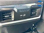 2025 Chevrolet Silverado 1500 Crew Cab 4WD Pickup for sale #CP7029 - photo 21