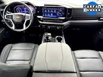 2025 Chevrolet Silverado 1500 Crew Cab 4WD Pickup for sale #CP7029 - photo 22