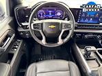 2025 Chevrolet Silverado 1500 Crew Cab 4WD Pickup for sale #CP7029 - photo 23