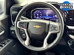 2025 Chevrolet Silverado 1500 Crew Cab 4WD Pickup for sale #CP7029 - photo 24