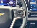 2025 Chevrolet Silverado 1500 Crew Cab 4WD Pickup for sale #CP7029 - photo 26