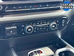 2025 Chevrolet Silverado 1500 Crew Cab 4WD Pickup for sale #CP7029 - photo 28