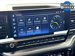2025 Chevrolet Silverado 1500 Crew Cab 4WD Pickup for sale #CP7029 - photo 29