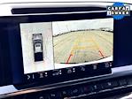 2025 Chevrolet Silverado 1500 Crew Cab 4WD Pickup for sale #CP7029 - photo 30