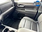 2025 Chevrolet Silverado 1500 Crew Cab 4WD Pickup for sale #CP7029 - photo 31