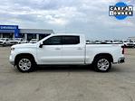 2025 Chevrolet Silverado 1500 Crew Cab 4WD Pickup for sale #CP7029 - photo 9