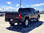 Used 2021 Chevrolet Silverado 2500 High Country Crew Cab for sale #CP7031 - photo 1