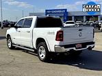 2022 Ram 1500 Crew Cab 4WD Pickup for sale #CP7043 - photo 8