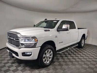 Used 2023 Ram 2500 - photo 1