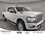 2023 Ram 2500 Crew Cab 4WD Pickup for sale #CP7046 - photo 1