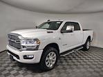 2023 Ram 2500 Crew Cab 4WD Pickup for sale #CP7046 - photo 2