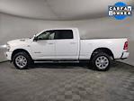 2023 Ram 2500 Crew Cab 4WD Pickup for sale #CP7046 - photo 3