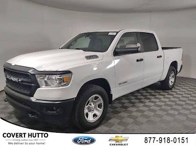 Used 2022 Ram 1500 - photo 1