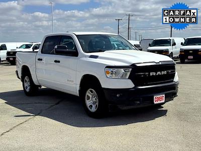 Used 2022 Ram 1500 - photo 1