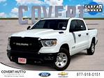 2022 Ram 1500 Crew Cab 4WD Pickup for sale #CP7053 - photo 26