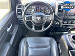 2022 Ram 1500 Crew Cab 4WD Pickup for sale #CP7053 - photo 17