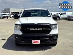 2022 Ram 1500 Crew Cab 4WD Pickup for sale #CP7053 - photo 1