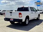 2022 Ram 1500 Crew Cab 4WD Pickup for sale #CP7053 - photo 4