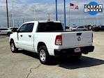2022 Ram 1500 Crew Cab 4WD Pickup for sale #CP7053 - photo 6