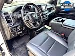 2023 Ram 1500 Crew Cab 4WD Pickup for sale #CP7054 - photo 7