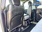 2023 Ram 1500 Crew Cab 4WD Pickup for sale #CP7054 - photo 14