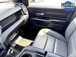 2023 Ram 1500 Crew Cab 4WD Pickup for sale #CP7054 - photo 24