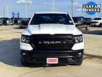 2023 Ram 1500 Crew Cab 4WD Pickup for sale #CP7054 - photo 27