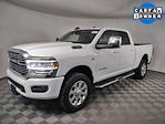 2023 Ram 2500 Crew Cab 4WD Pickup for sale #CP7055 - photo 2