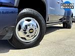 Used 2022 Chevrolet Silverado 3500 High Country Crew Cab for sale #CP7058 - photo 1