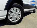 Used 2023 Ford Transit 350 XLT Passenger Van for sale #CP7092 - photo 1