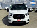 Used 2023 Ford Transit 350 XLT Passenger Van for sale #CP7092 - photo 1