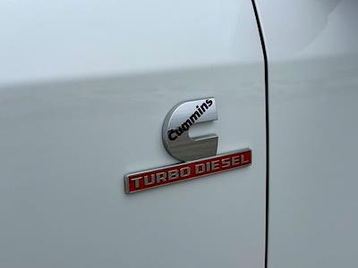 Used 2023 Ram 2500 - photo 1