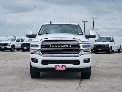 2023 Ram 2500 Crew Cab 4WD Pickup for sale #CP7152 - photo 2